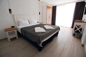 Maison L'etro Alacati Hotel