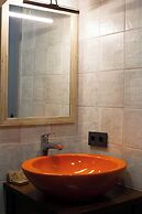 Maison L'etro Alacati Hotel