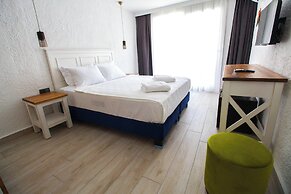 Maison L'etro Alacati Hotel