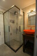 Maison L'etro Alacati Hotel