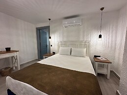 Maison L'etro Alacati Hotel