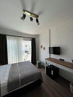 Maison L'etro Alacati Hotel