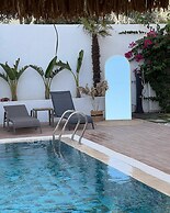 Maison L'etro Alacati Hotel