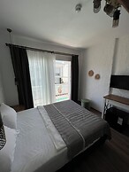 Maison L'etro Alacati Hotel