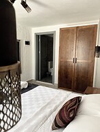 Maison L'etro Alacati Hotel