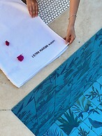 Maison L'etro Alacati Hotel