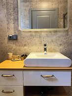 Maison L'etro Alacati Hotel