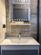 Maison L'etro Alacati Hotel