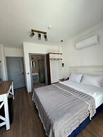 Maison L'etro Alacati Hotel