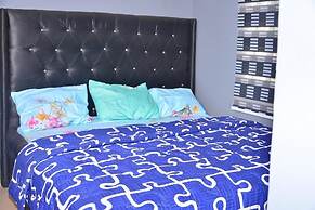 Empire Hotel Gardens