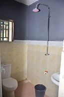 Empire Hotel Gardens