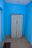 Empire Hotel Gardens