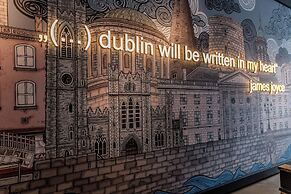 Motel One Dublin