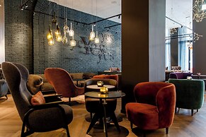 Motel One Dublin