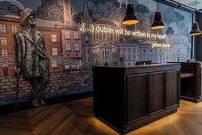 Motel One Dublin
