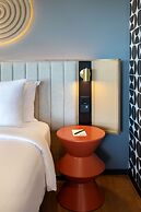 Tribe Bali Kuta Beach