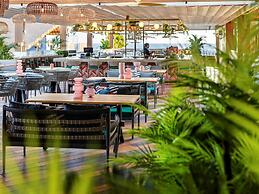 Tribe Bali Kuta Beach