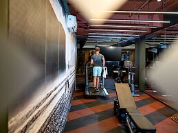 Tribe Bali Kuta Beach