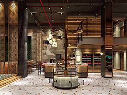 Tribe Bali Kuta Beach