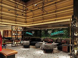 Tribe Bali Kuta Beach