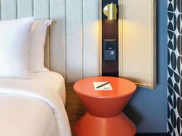 Tribe Bali Kuta Beach