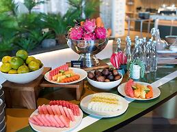 Tribe Bali Kuta Beach