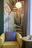 Tribe Bali Kuta Beach