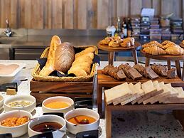 Tribe Bali Kuta Beach