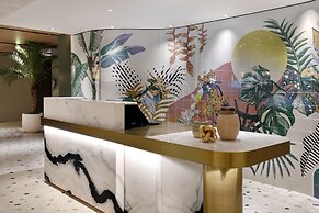 Tribe Bali Kuta Beach