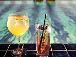 Tribe Bali Kuta Beach