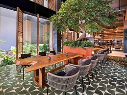 Tribe Bali Kuta Beach