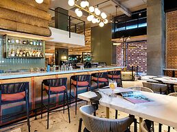 Tribe Bali Kuta Beach