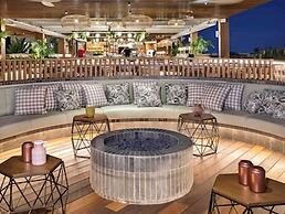 Tribe Bali Kuta Beach