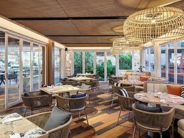 Tribe Bali Kuta Beach