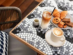 Tribe Bali Kuta Beach