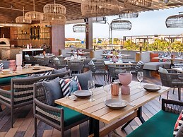 Tribe Bali Kuta Beach