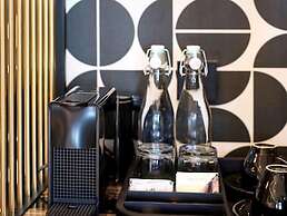 Tribe Bali Kuta Beach