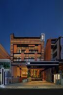 Tribe Bali Kuta Beach