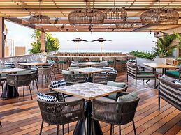 Tribe Bali Kuta Beach