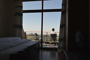 Panoramic View Hotel