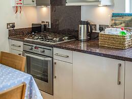 Constantine Bay Cottage