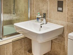 Constantine Bay Cottage