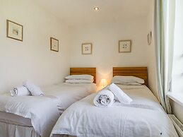 Constantine Bay Cottage