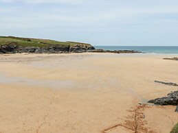 Constantine Bay Cottage