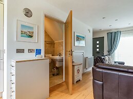 Constantine Bay Cottage