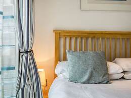 Constantine Bay Cottage