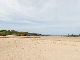 Constantine Bay Cottage