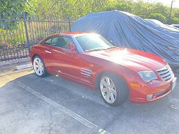 Outstanding Oceanfront Studio - Kona Islander Inn Condos Condo by RedA