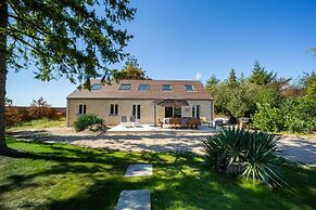 Les Etangs de la Bassée