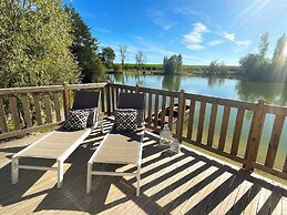 Les Etangs de la Bassée